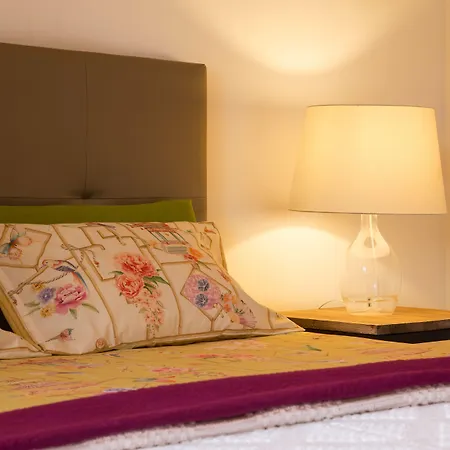 Petunia - 3*