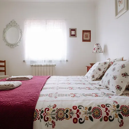 Petunia - 3*