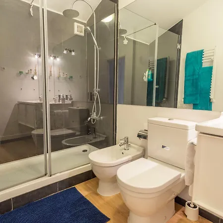 Petunia - 3* 卡斯凯什