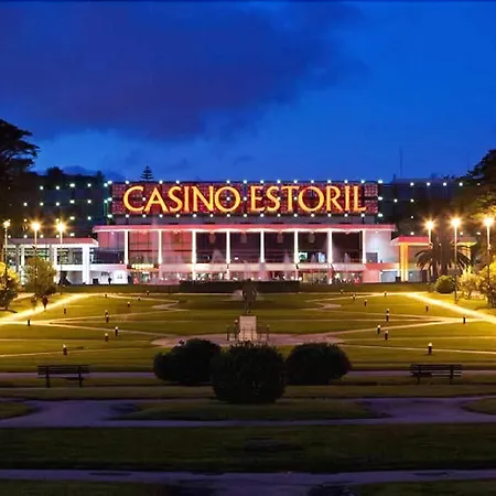 招待所 Petunia - 3*