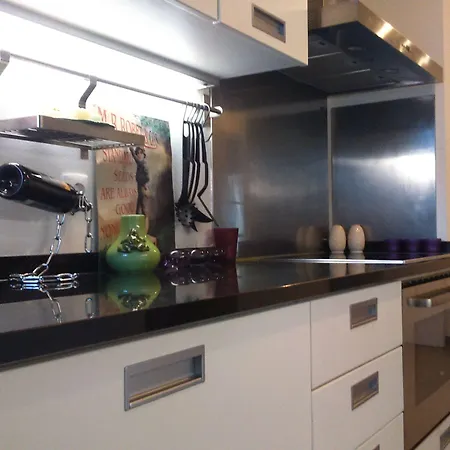 Petunia - 卡斯凯什