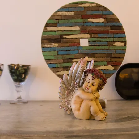 招待所 Petunia - 3*