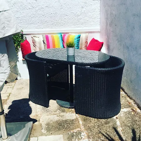 招待所 Petunia - 3*