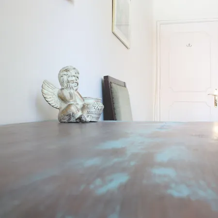 게스트하우스 Petunia - 카스카이스