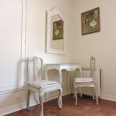 Petunia - 卡斯凯什