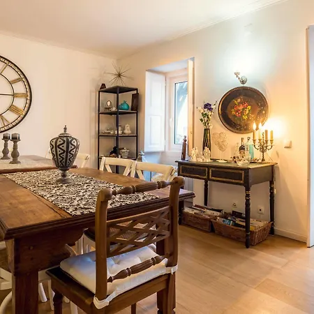 Petunia - 招待所 3*