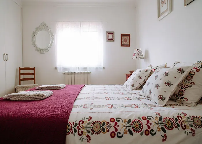 Petunia - 3*