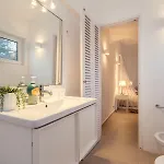 Petunia - Guest house