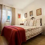 Petunia - 3* Cascais