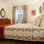 Guest house Petunia -
