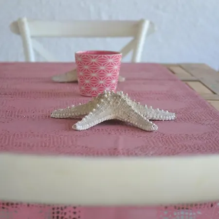 Gasthof Petunia - 3*