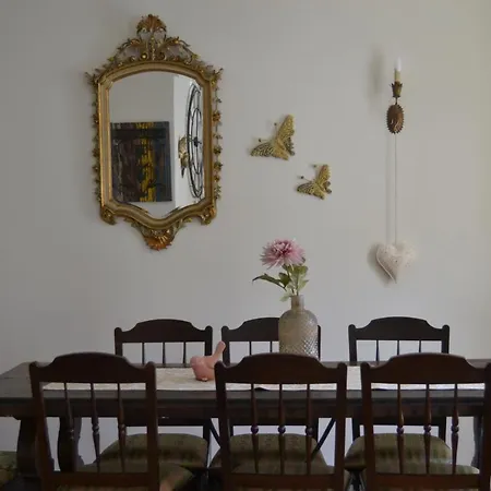 Petunia - 3* Cascais