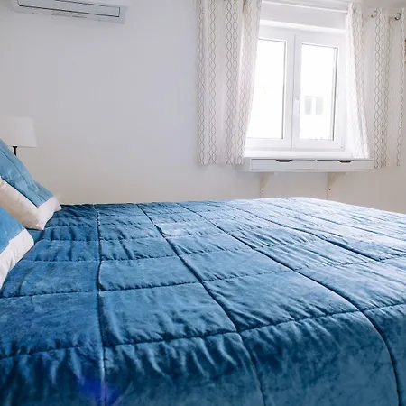 Gasthof Petunia - Cascais