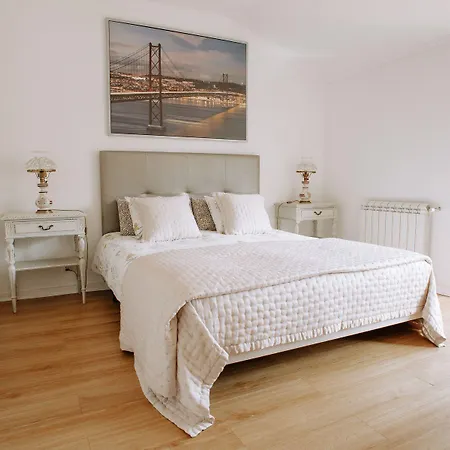 Gasthof Petunia - 3*