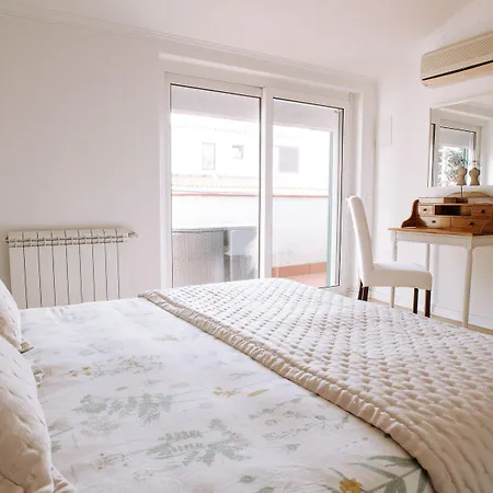 Gasthof Petunia - Cascais