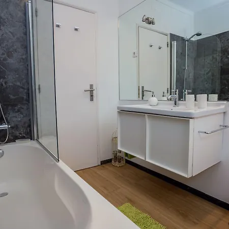 Petunia - Gasthof 3*