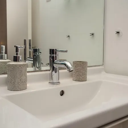 Gasthof Petunia - Cascais