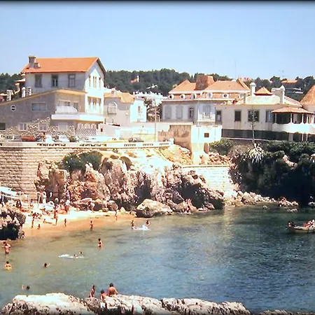 Gasthof Petunia - 3*