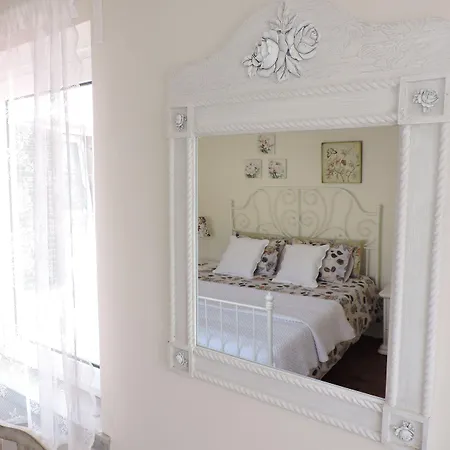 Petunia - Gasthof 3*