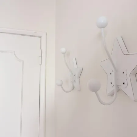 Petunia - Gasthof 3*