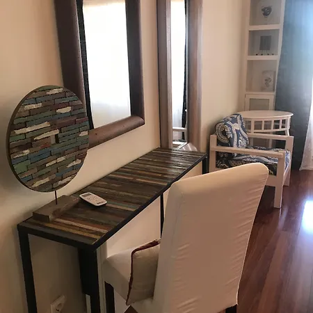 Petunia - 3* Cascais