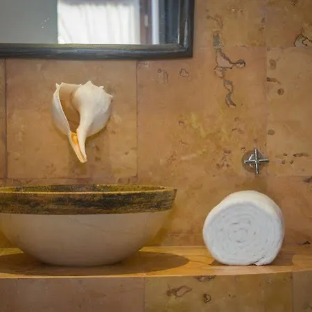 Petunia - 3* Cascais