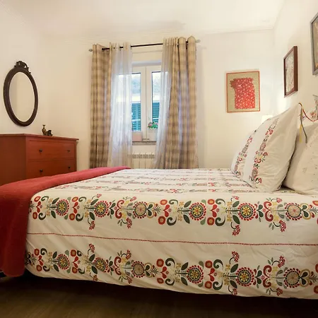 Vendégház Petunia -