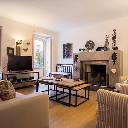 Maison d'hôtes Petunia -