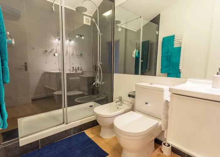 Petunia - 3* Cascais