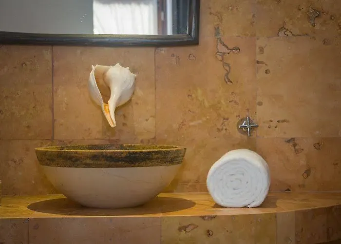 Petunia - 3* Cascais